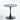 Tulip Special Dining Table, MDF Dining Table