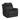 Regal - P2 Recliner, Zero Gravity, Memory Foam - Explore Charcoal