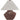 Honsworth - Antique Brown - Poly Table Lamp