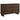 Glenwood - 6-Drawer Dresser Cabinet - Warm Brown