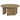 Adina - Round Wood Table
