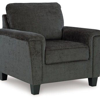 Erinslane - Chair