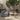 Miles - 5 Piece Outdoor Modular - Light Gray