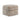 Shades - Performance Vico Pouf