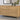 Bermacy - Platform Bedroom Set