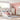 Lawroy - Storage Bedroom Set