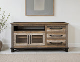 Loft TV Stand - image 5 of 6