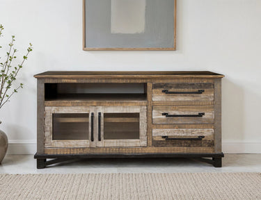 Loft TV Stand - image 5 of 6
