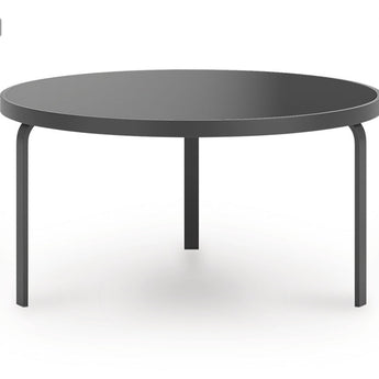 Dorylin - Occasional Table Set (Set of 3) - Black