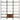 Owens - 3 Piece Wall Mounted Bookshelf Set - Walnut