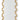 Serendis - Brown - Accent Mirror