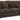 Aylesworth - Sofa - Chocolate