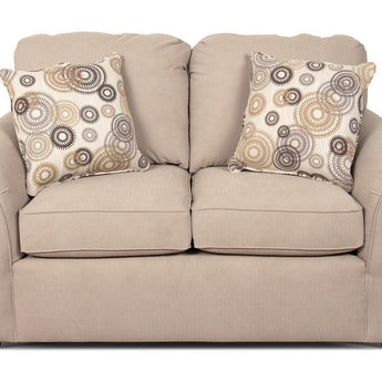 Malibú - Loveseat