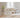 Rogen Rustic - Occasional Table Set