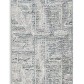 Jaiminson - Rug