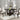 Twyla - Round Dining Set