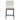 Nicco - PU Counter Chair (Set of 2)