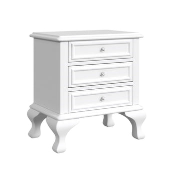 Jesse - Nightstand