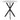 Kenzo - Round Galvanized Steel Bistro Bar Table - Silver