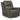 Bleckley - Power Recliner With Adjustable Headrest