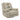 Caldwell - Power Swivel Glider Recliner
