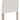 Arloster - Upholstered Panel Headboard