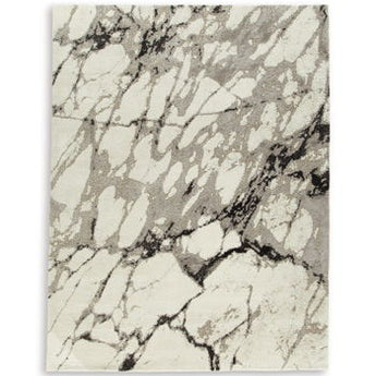 Worthbrook - Rug