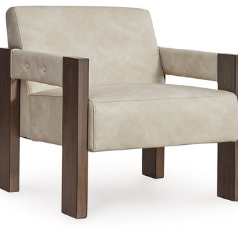 Adlanlock - Silla decorativa