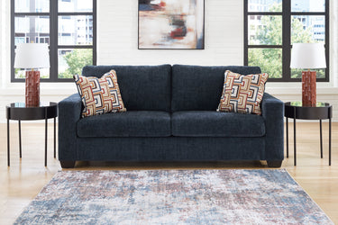Aviemore - Sofa - Ink