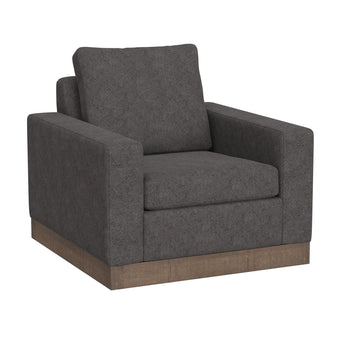 Georgia - Armchair