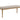 Arden - Bench - Light Brown / Gray