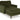 Reveon Lakes - Olive - Chaise