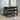 Hawes - 4 Piece Multipurpose Counter Height Table Set - Black