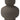 Dalsen - Vase