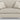 Holly - Stationary Sleeper Sofa