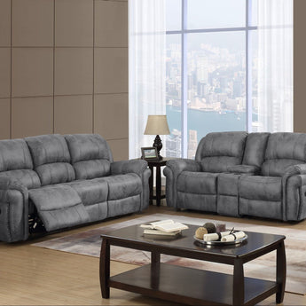 U0903 Grey