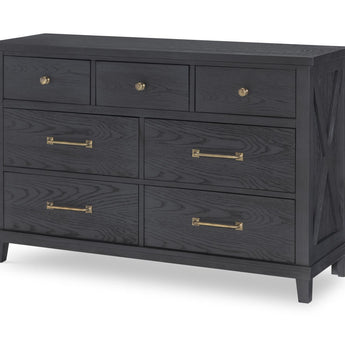 Flatiron - Dresser