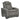 Next-gen Durapella - Pwr Recliner/Adj Headrest