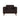 Destiny - Chair With Wood Front