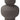 Dalsen - Vase