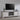 Leighton - 71" Tv Stand - White