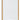 Dumi - Gold Finish - Wall Sconce