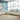 Monaghan - Living Room Set