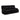 Admiral - Motion Sofa - Black