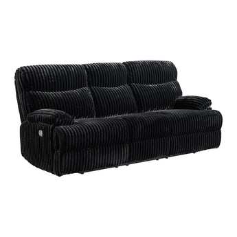 Admiral - Motion Sofa
