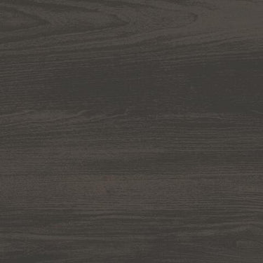Vonitta Bay - Bedroom Mirror - Dark Brown