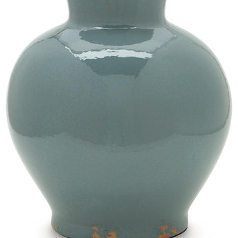Giliburgh - Vase