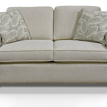 Nola - Loveseat