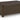 Breckington - Dark Brown - Cocktail Table With Storage