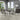 Linnett - Dining Set